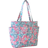 Emily Tote Bag