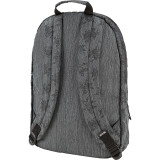 Schoolyard Backpack