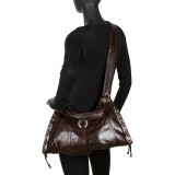 Rubi Shoulder Bag
