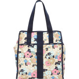 Large City Tote