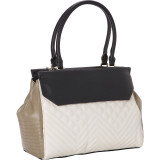 Rebel Roma Satchel-Multi