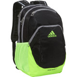 Pace Backpack