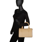 City Satchel