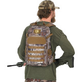 Spoor Hiking Backpack