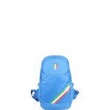 Backpack Horizontal Stripe