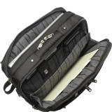 Relatively Easy Laptop Backpack