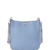 Sullivan Large NS Messenger