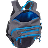 Refugio Pack 28L
