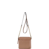 Zoe Camera Bag