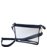 Small Crossbody