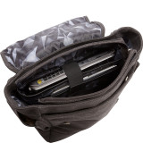The Day It Used To Be 14.1" Backpack