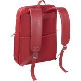 Francine Collection - Tribeca 16.1" Backpack