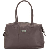Satchel