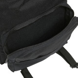 Commuter Laptop Bag