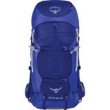 Womens Ariel AG 65 Hiking Pack