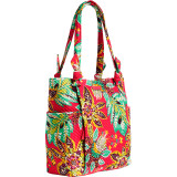 Hadley Tote