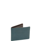 Leonardo Billfold Wallet