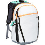 Skyline Laptop Backpack