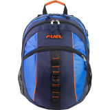 Active Backpack