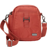 RFID Can Can Small Crossbody Bag