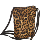 Penny Bag