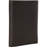 Trifold Wallet