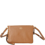 Cami Crossbody