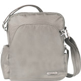 Anti-Theft Classic Travel Bag - Exclusive Colors