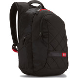 16" Laptop Backpack