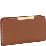 Tina Wallet