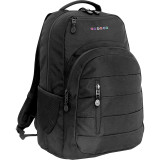 Carmen Laptop Backpack