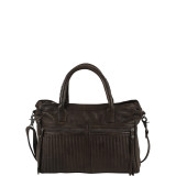 Tara Satchel