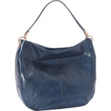 Violetta Hobo