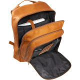 Oversize Laptop Backpack