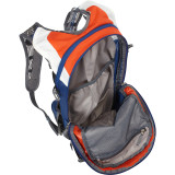 Compact EXP 12 w/ 3L Res. Hydration Pack