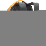 Speck Kargo Backpack