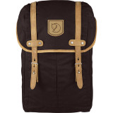 Rucksack No.21 Small