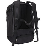 BRX Exchange Medium Duffle/Backpack