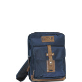 Expedition II Trekker Sling Backpack