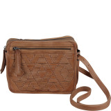 Amber Crossbody
