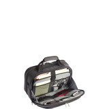 Checkthrough Security Brief - Standard