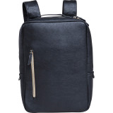 Miaesa Backpack
