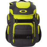 Enduro 30 Laptop Backpack