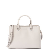 Savannah Large Satchel