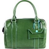 Kelsey Satchel