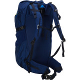 Crag Daddy Pack 45L (S/M)
