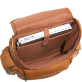 Computer Back Pack