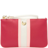 Prepster Pouch with Wristlet