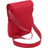 Moped Day Pack