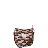Large Crossbody